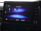 ◆TV視聴可能!◆お好きなテレビ番組を車内でお楽しみいただけます♪