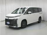 ゆとりある広々とした車内空間は、ドライブを始め買い物やレジャーなど、幅広く活躍します。一人でもみんなとでもお出かけを楽しみましょう!