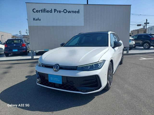 パサート TDI 4モーション Rライン ディーゼル 4WD 