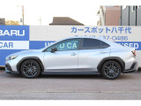 WRX  S4 2.4 GT-H EX 4WD