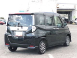 『任意保険 割賦 JAF メンテナンスパック』などお車を使用するお客様のお役に立つ商品も充実しております♪