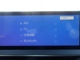 Bluetooth連携可能です