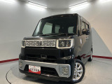 こんにちは!愛媛ダイハツです。弊社のお車をご覧いただき、ありがとうございます☆