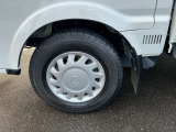 納車前に点検致しますので、安心してお乗りいただけます♪