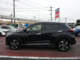 ★車はユーカーズ東松山で買っても、お近くの日産で保証が受けられます!!