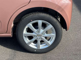 是非一度、実車を御覧ください。
