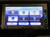 お客様ひとりひとりに合わせてお見積りをお出ししております。ご要望があればお気軽にスタッフまでお問い合わせください!