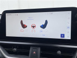 ◆LIBERALAは、輸入車選びの新たなスタイルを提案するインポート・セレクト・ブランドです。オーナー様となる方がクルマから直接感じる感性を第一にした、最良の一台との出会いをコーディネートいたします。