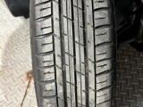 オイルやオイルフィルター交換といったお車のメンテナンス(セーフティ6ヶ月 法定12ヶ月点検)をまとめてお引き受けできる割安・安心のサポートプラン 日産メンテナンスパック も有料で承り出来ます。