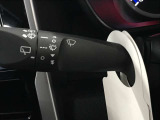 当店3階PDIセンターによる室内ルームクリーニング・除菌を全車に実施!オプションにてボディーコーティングも格安で施工致します★