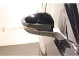皆様のご来店、ご連絡を従業員一同、心よりお待ちいたしております。【お車のお問合せはTEL:00774-46-5577まで】