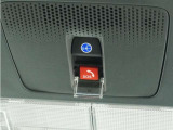 ◆新世代コネクテッド技術「Honda CONNECT」搭載。緊急時にオペレーターのサポートを受けることも可能です。