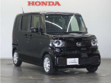 Honda中古車商品化整備基準に基づく法定12か月点検整備を実施致します。分解整備記録簿もお渡し致しますので、より安心してお乗りいただけます。。