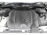 同業者様への販売はお断りさせていただきます。 車検無し車両の場合は、車検を取得したお支払い総額で表示しております。
