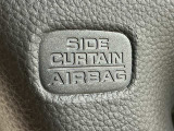 豊富に在庫を取り揃えています。 軽自動車からミニバン、セダン、SUV、話題のハイブリッド車などなど続々入荷中です!