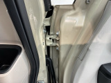 オンライン商談も対応しております。 まずはお気軽にお問い合わせください!