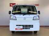 長野ダイハツ販売は車両に詳しくない方でも気軽に立ち寄れるお店作りを目指しています。高年式・低走行のお車がいっぱいです!是非一度遊びに来てください♪