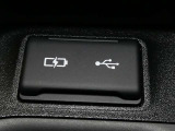 【お手伝いします】お車探しのお手伝いが出来ます様に分かりやすく、丁寧な対応を心がけます! どうぞよろしくお願い致します。