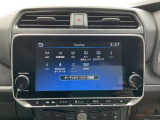 ☆TV・Bluetooth対応☆その他機能につきましてもお気軽にお問合せください!