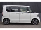Honda車のプロの整備士が点検整備を行い、納車をさせていただきます。アフターサービスもお任せください☆