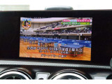 【電話番号 072-724-6336】こちらの車両のお問い合わせは、メルセデス・ベンツ箕面サーティファイドカーセンターまで!常設展示50台!