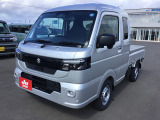 豊富な中古車在庫を取り揃えています。各メーカー新車から中古車まで幅広く在庫を取り揃えております。