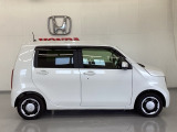 定期点検パック「まかせチャオ」は法定点検や車検に加え、Hondaが推奨する点検・整備、エンジンオイル交換等をパックしています。Honda車を知り尽くしたプロによる半年ごとのチェックいたします。