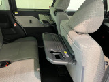 クルマの状態と評価点数を開示し、図解で表示いたしております。車両状態検査書はこちらの車両ページで閲覧できます。(※一部評価書が未設置の車両がある場合がございます)