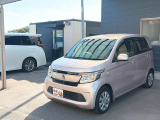 軽39.8専門店カーズの車輌をご覧いただき、誠にありがとうございます。福岡県小郡市上岩田1186-7TEL:0942-73-6060までお問合せ下さい♪