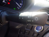 快適なドライブを楽しむための機能が装備されています!運転席から触れるので、使いやすいです!除菌プランいれていただくと、さらに清潔で安心していただけます!