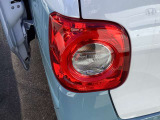 ☆ハヤシの車検は1時間の短時間車検を実施しております。不慣れな代車に乗ることもないので多くのお客様にご好評いただいております☆