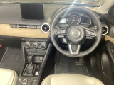 CX-3 1.5 15S アーバンドレッサー 
