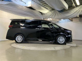 中古車は一点もの!だからこそタイミングが大切です☆お早目のご検討がオススメです♪