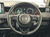 ★ホンダSENSING搭載車★ ミリ波レーダー+単眼カメラでドライバーを見守る安全システム!多彩な先進機能が、さまざまなシーンで安心・快適なドライブをサポートします