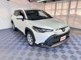 ☆ ★ ☆ ★   下 取 り 強 化!   ☆ ★ ☆ ★ お客様が大事に乗られたお車をまごころ査定☆過走行、低年式どんなお車でも精一杯価格で下取り致します!!お気軽にお申し付けください。