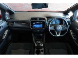 ロードサービスのJAFの加入手続きも、当社にてできます。お気軽にご相談下さいませ☆ ◆無料電話:0120-429-215◆https://narasuzuki.com/list.asp