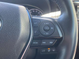 遠方で現車を見に来ることができないお客様は、お電話、メールを頂けましたら詳しい状態をお伝えしますので、お気軽にお問い合わせください(^〇^)