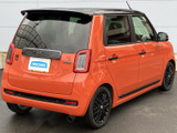 N-ONE RS 
