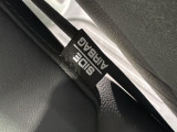 掲載されている写真以外も見てみたい、車の状態を詳しく聞きたい!などのお問い合わせもお待ちしております!