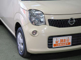 ☆全車専用機械でルームクリーニング施工してます!シートも、もちろん汚れや破れも無く非常に良いコンディションですよ☆(パックによります)