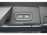 詳細お問い合わせは、VOLVO CAR 姫路まで。079-292-5481