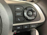 新車メーカー保証に準じた保証を1年間無償で受けられる「まごころ保証」、さらに保証を延長できる「まごころ保証プラス」「まごころ保証プラス&alpha;」をご用意しております。