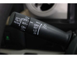 この車両は【Honda中古車認定グレードU-Select Premium】です。無料保証2年間、走行距離無制限保証です。