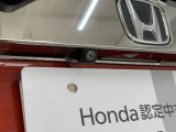 掲載されている写真以外も見てみたい、車の状態を詳しく聞きたい!などのお問い合わせもお待ちしております!!