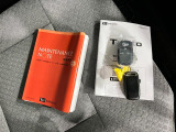 気になる点がございましたら、お電話・メールなど、お気軽にご連絡ください