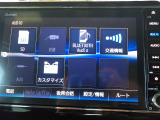 U-Serectなら全車に「ホッと保証」が付いているので安心。「ホッと保証」は、走行距離無制限で幅広い部品を保証。しかも全国のHondaのお店で対応と、ドライブ先や転居先での安心もプラス。