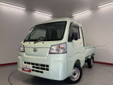 こんにちは!愛媛ダイハツです。弊社のお車をご覧いただき、ありがとうございます☆