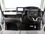 HondaCars尾張U-Select羽黒店のお車をご覧いただきありがとうございます!詳細見積りや車両状態確認、追加画像をご希望の場合はお気軽にお問い合わせ下さい!