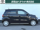 車検残に応じた、点検・メンテナンスをお得なパックにした「スマイルパスポート」をご用意しました。他に車検付きコースも御座います。