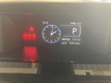 大分トヨペットZR府内大橋店です。当社の在庫をご覧いただき有難うございます。